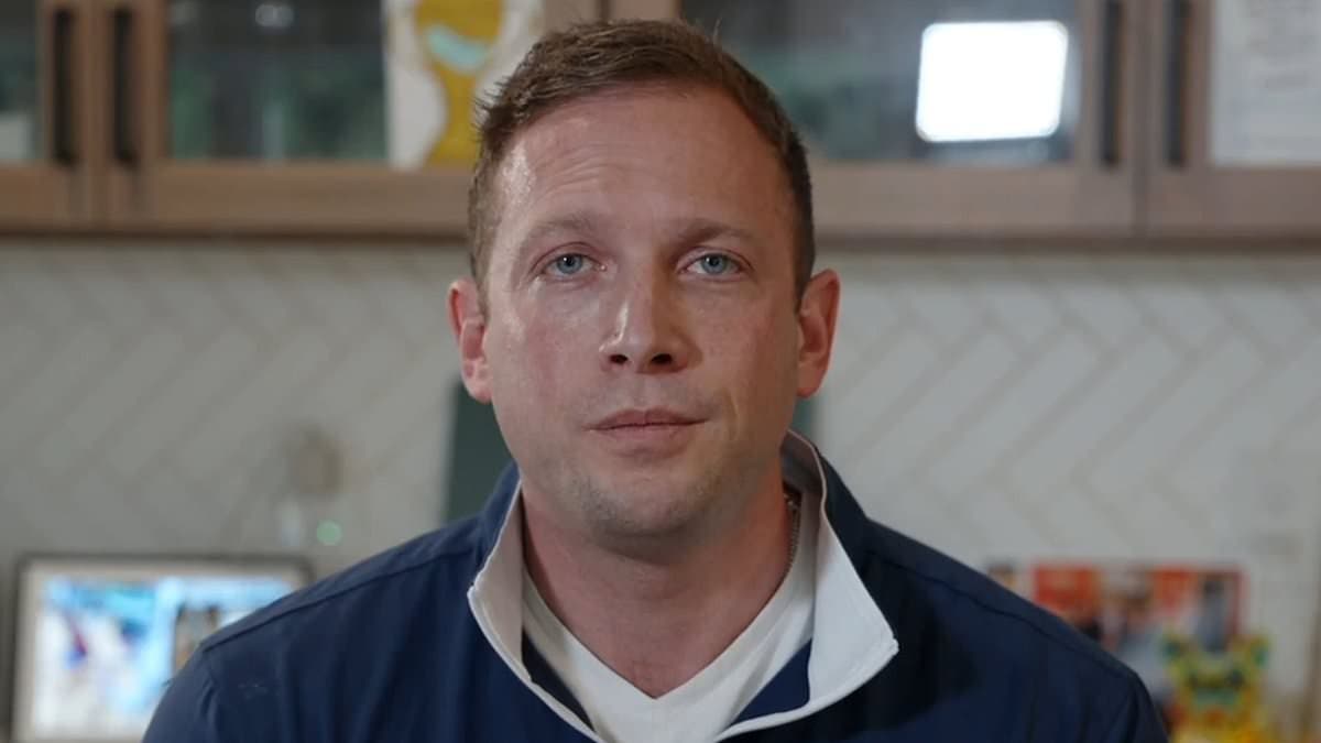 Trump privately tells embattled congressman Max Miller his campaign is in trouble: 'Not looking good'