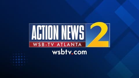 In Georgia, Senate hopeful Mike Collins celebrates being Trump's latest 'MAGA' pick in GOP primaries – WSB-TV Channel 2
