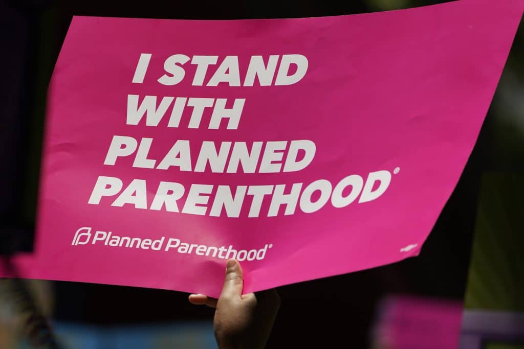 Planned Parenthood Forced to Slash Vital Reproductive Health Care to Pennsylvania Medicaid Patients