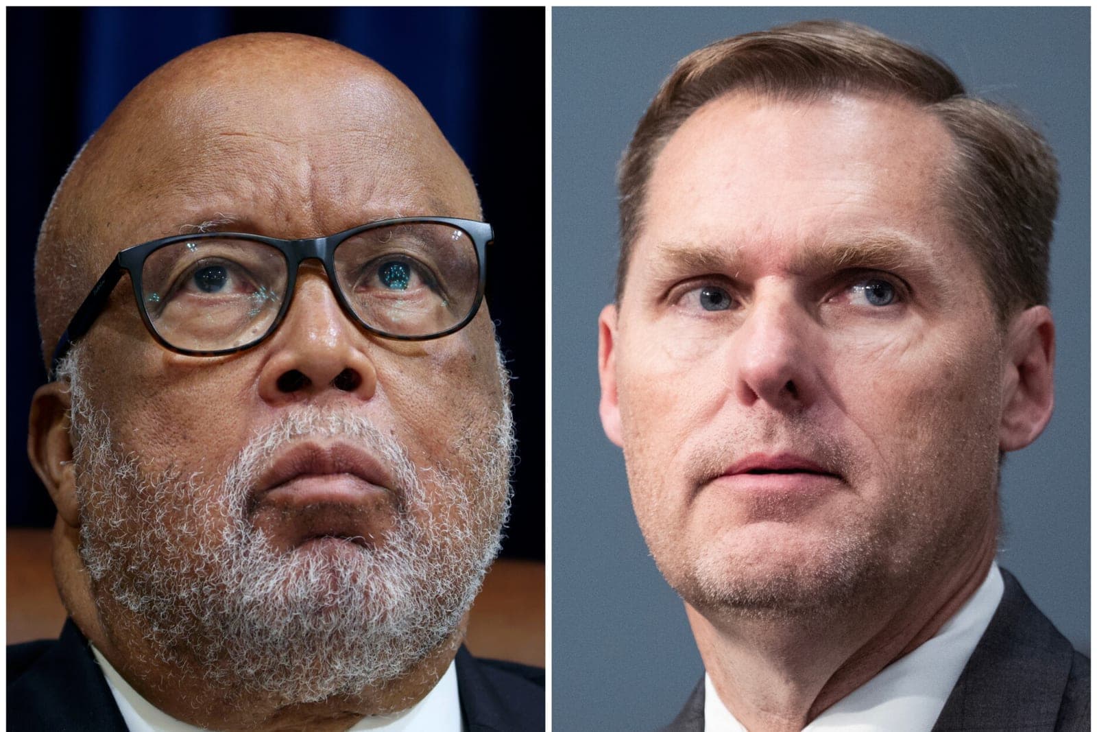 Mississippi’s Congressional Delegation Is Far Wealthier Than the Average Mississippian