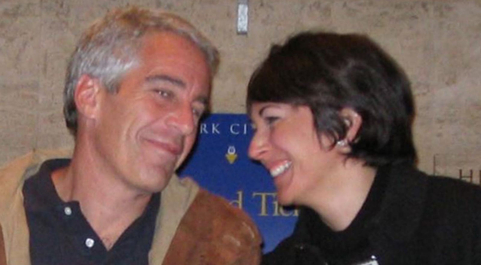 House Passes Bill To Release Epstein Files; Comer Torches Hakeem Jeffries For Seeking Post-Prison Meeting