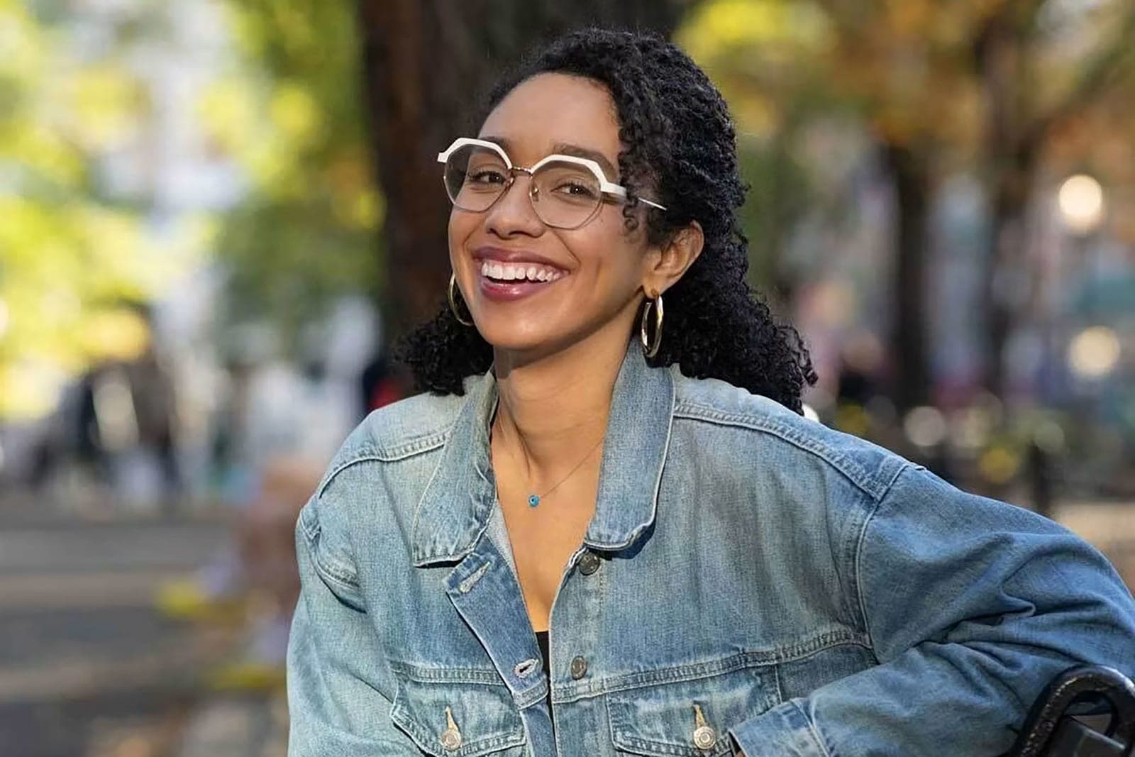 New York's 13th District: A Mamdani-backed progressive's challenge to a veteran Democrat highlights party fractures