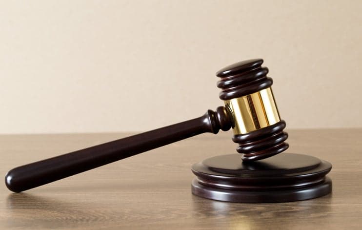 St. Joseph County delegate candidate charged over swatting incident