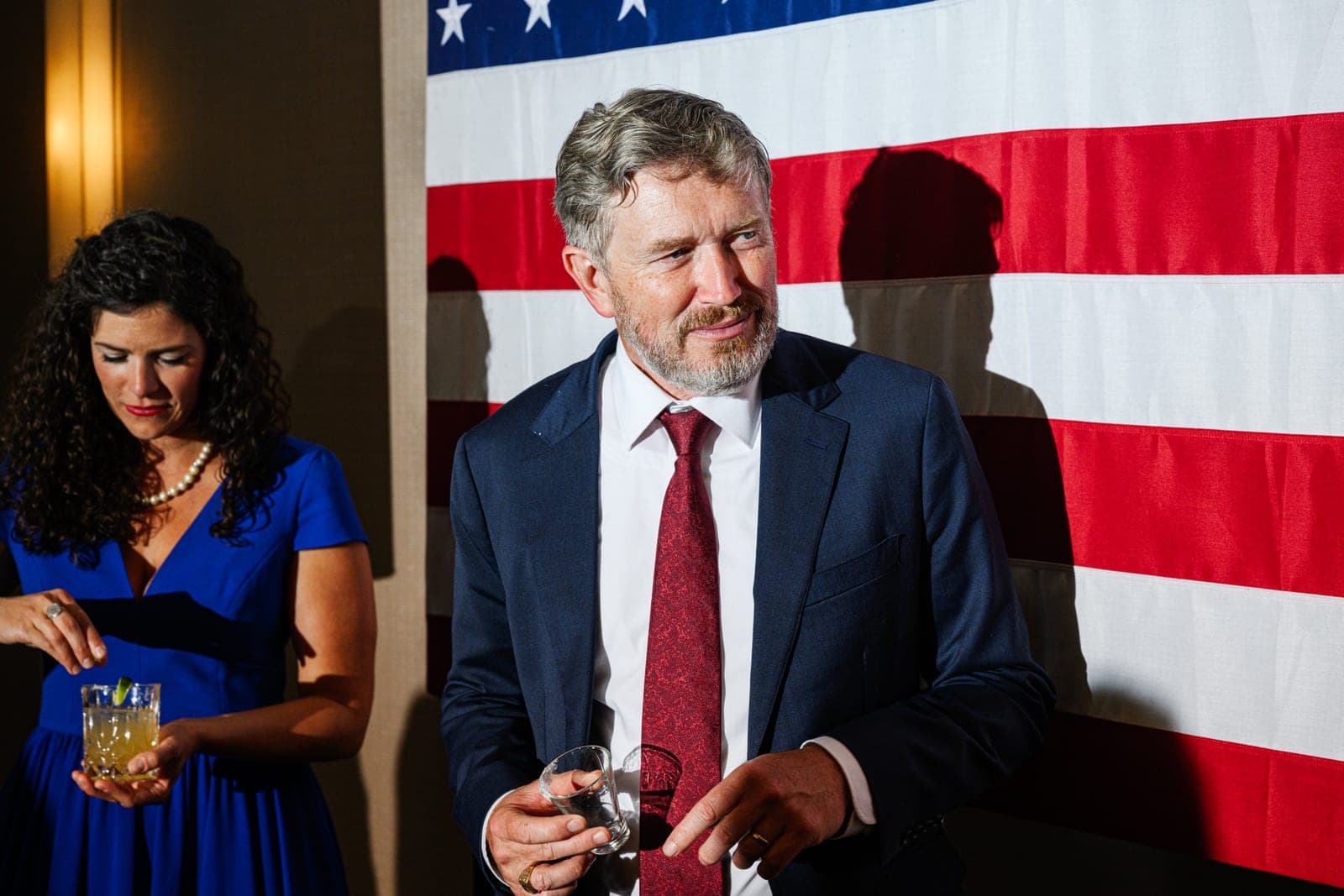AIPAC, pro-Israel groups celebrate Massie's defeat in Kentucky after spending $9M - AL-MONITOR: The Middle Eastʼs leading independent news source since 2012