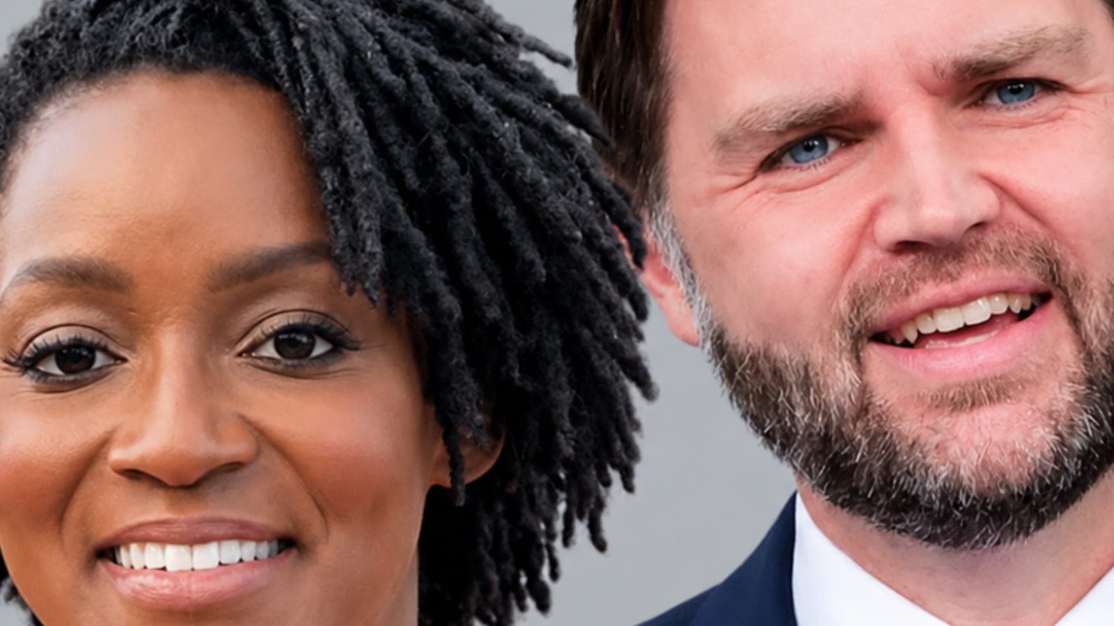 JD Vance Tells Angie Nixon to Get the Hell Out of America