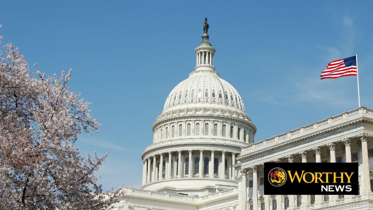 U.S. House Vote On Spy Powers Extension Delayed Due To Bipartisan Pushback