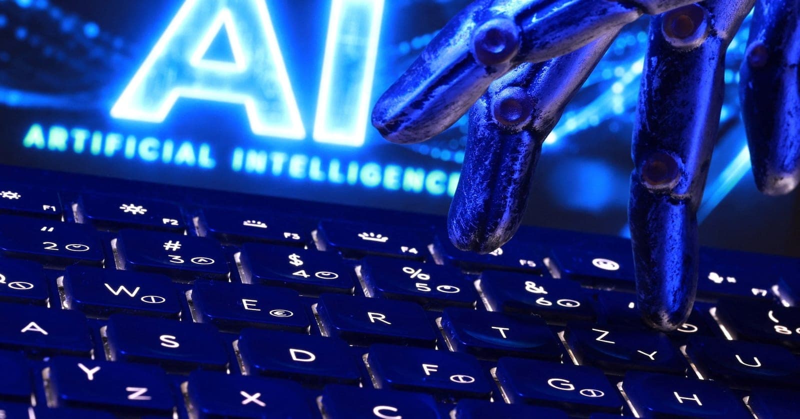 Trump, US House speaker and tech CEOs to meet on AI on September 29, source says