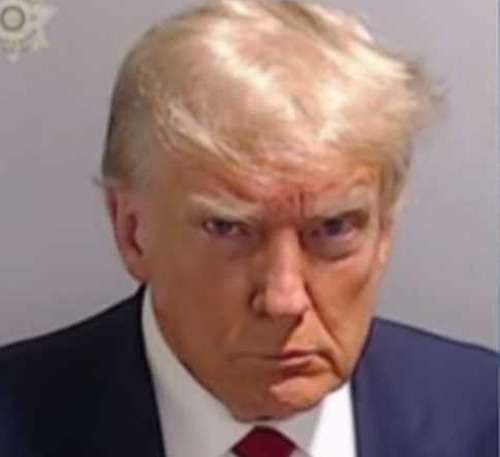 'Maybe It's Time to Pick a Fucking Side,' Says Murphy After Trump Calls for Execution of Lawmakers
