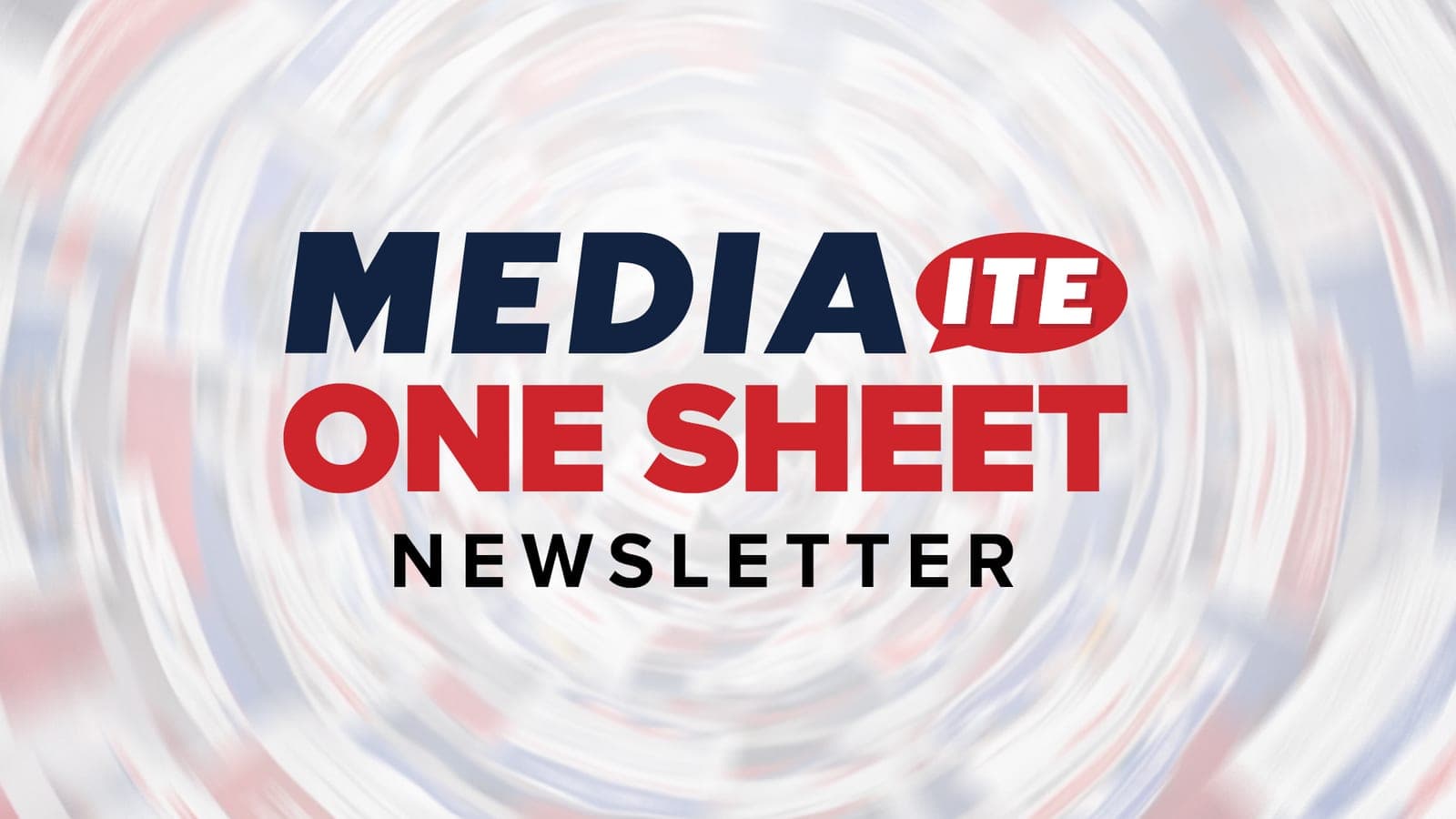 How Eric Schmitt’s Big Media Gamble Fell Apart in One Viral Moment