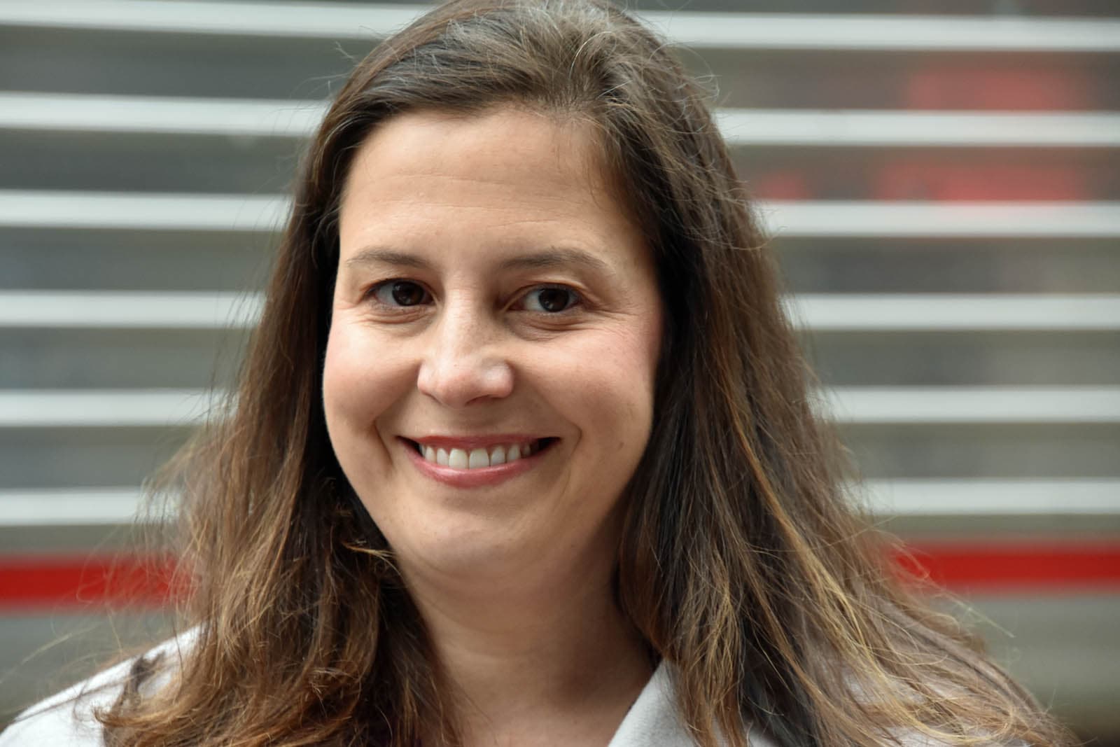 Stefanik drops bid for governor