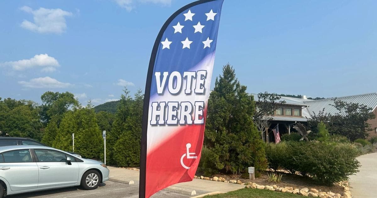 Moskowitz, Singer to face off in redrawn district
