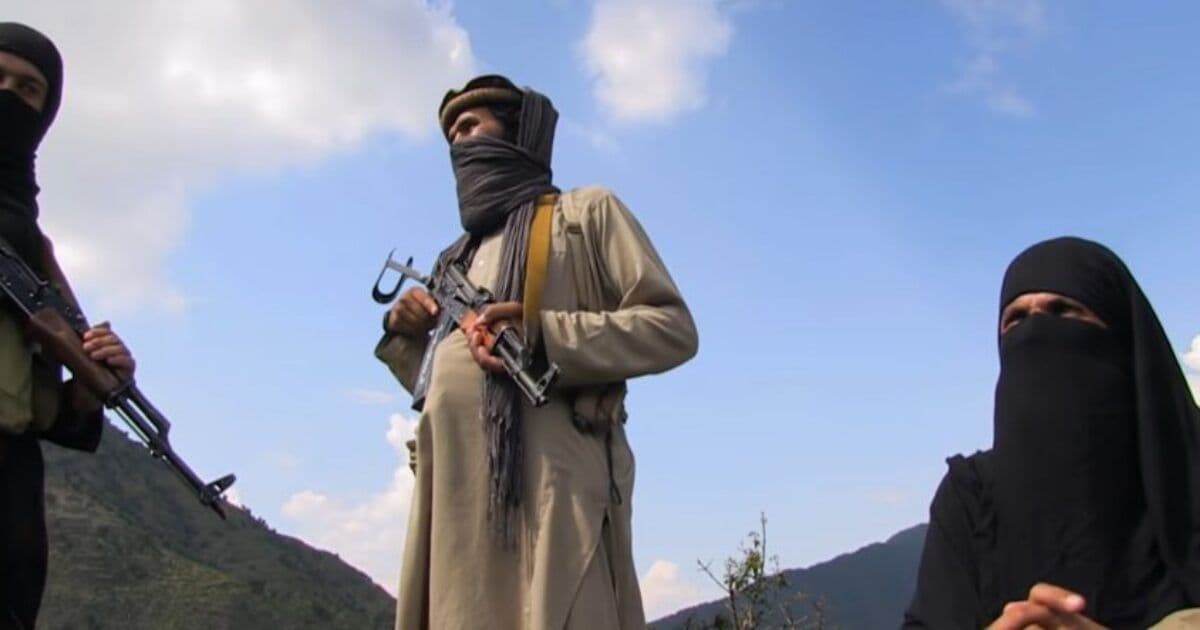 US law says these foreign-born terrorists are just as American as you