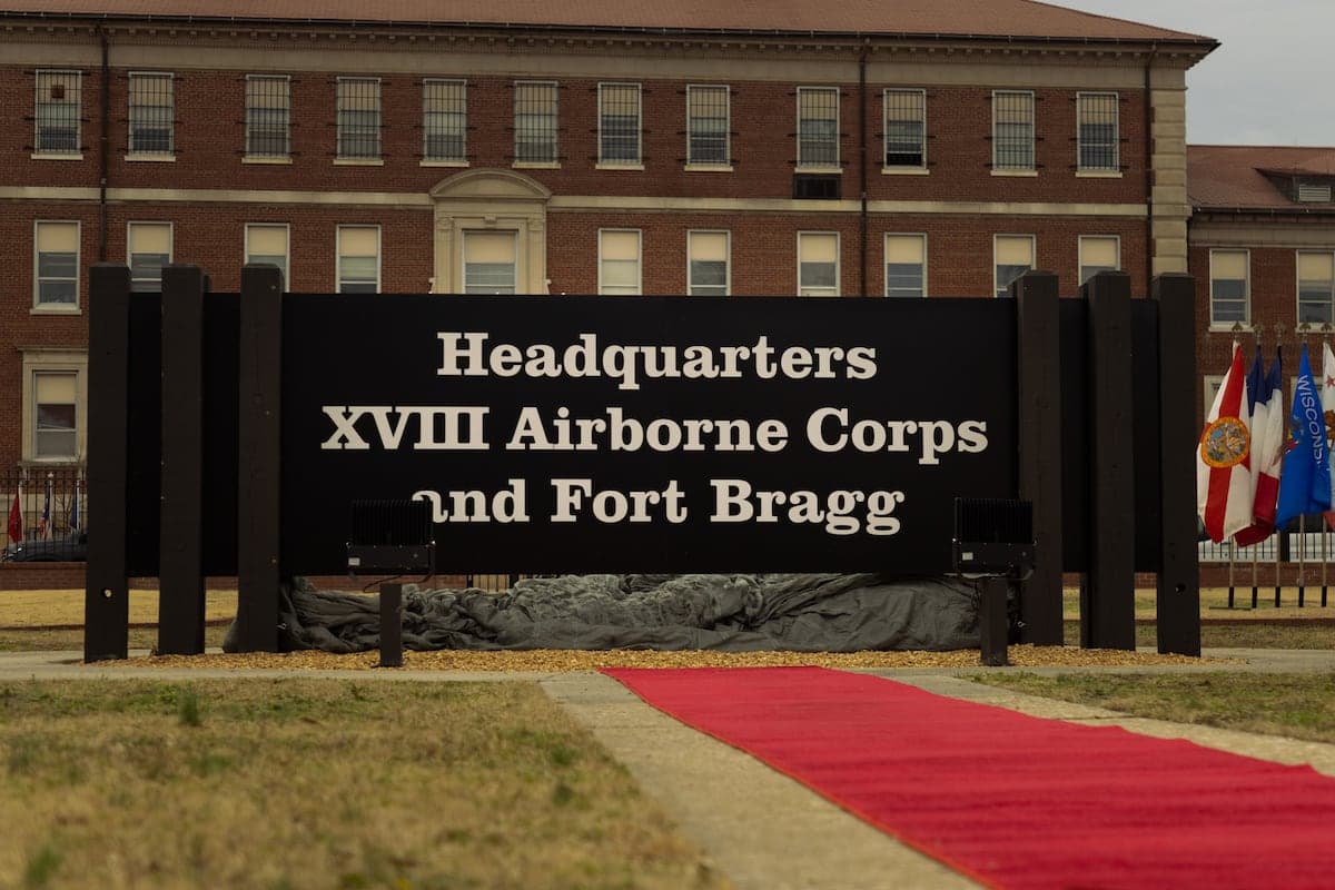 Senate should act fast on bipartisan veterans' home effort
