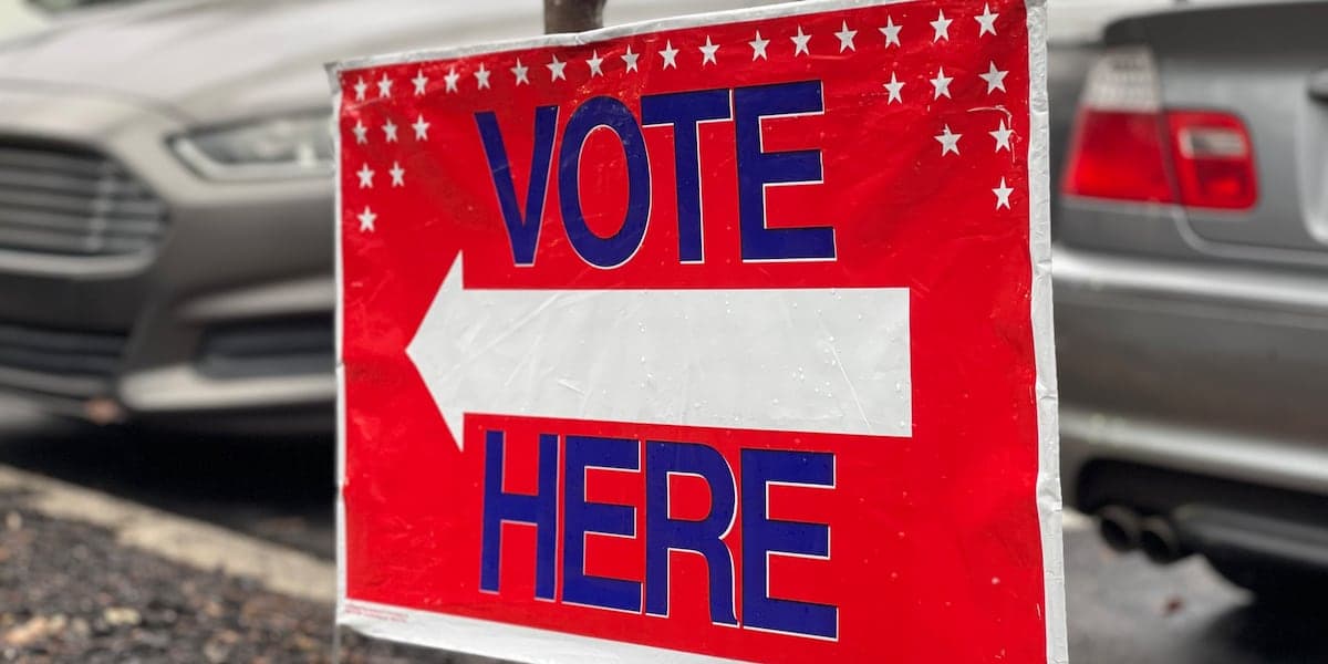Ga. Republicans scramble to pick challenger to Sen. Jon Ossoff