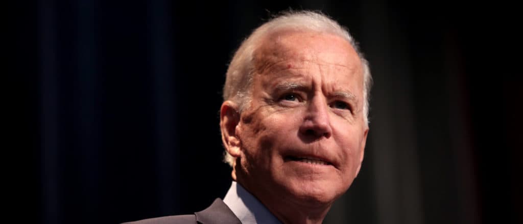 Exclusive: Biden FBI probed GOP members after prosecutors privately called allegation ‘completely incredible’
