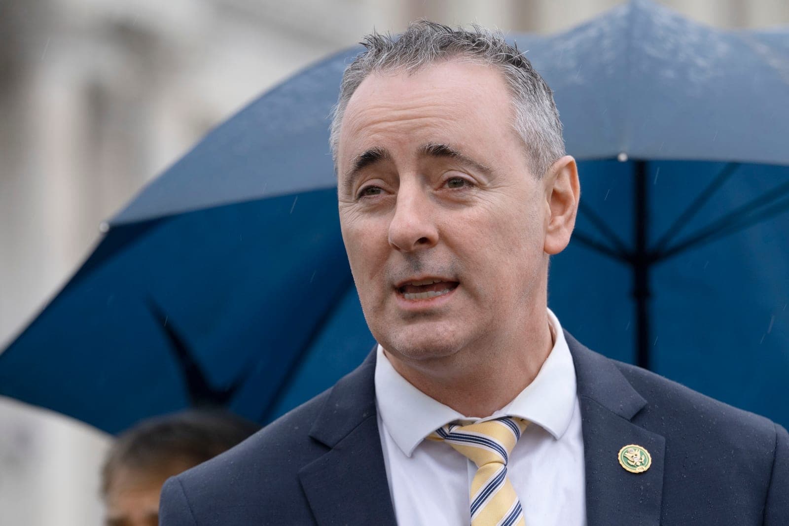 Pennsylvania GOP Reps buck party on health care subsidies