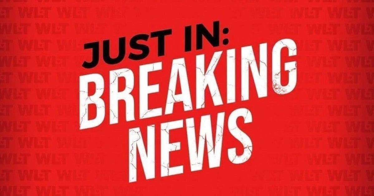 JUST IN: House Republican Tony Gonzales To Resign From Congress