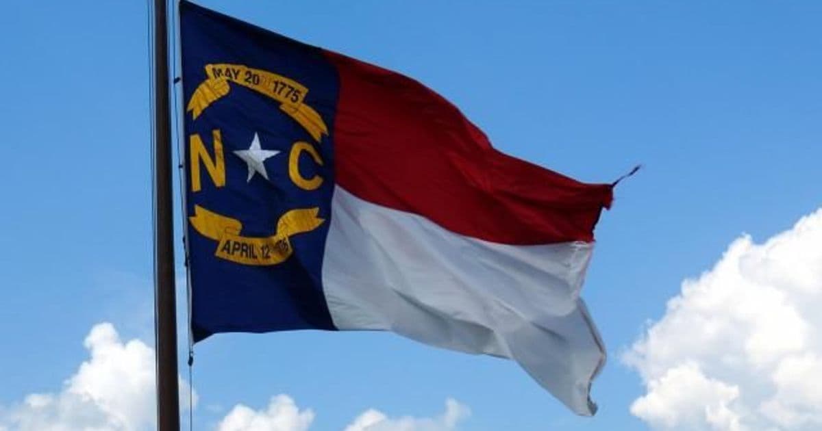 Does one of NC's US Senate candidates really live in Florida? Officials probing to find out