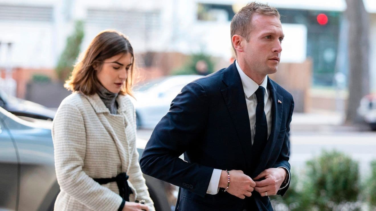 Max Miller's lawyer says he accidentally released 'private images' of rep's daughter