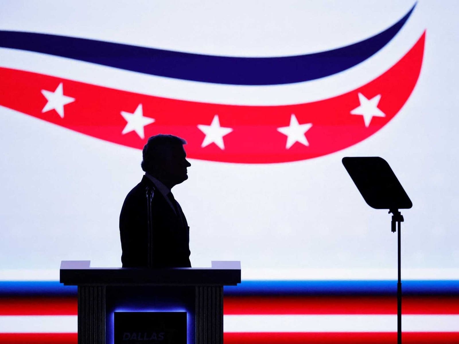 GOP turnout crash looms after MAGA pick left in ‘pool of his own urine’: ex-GOP pollster
