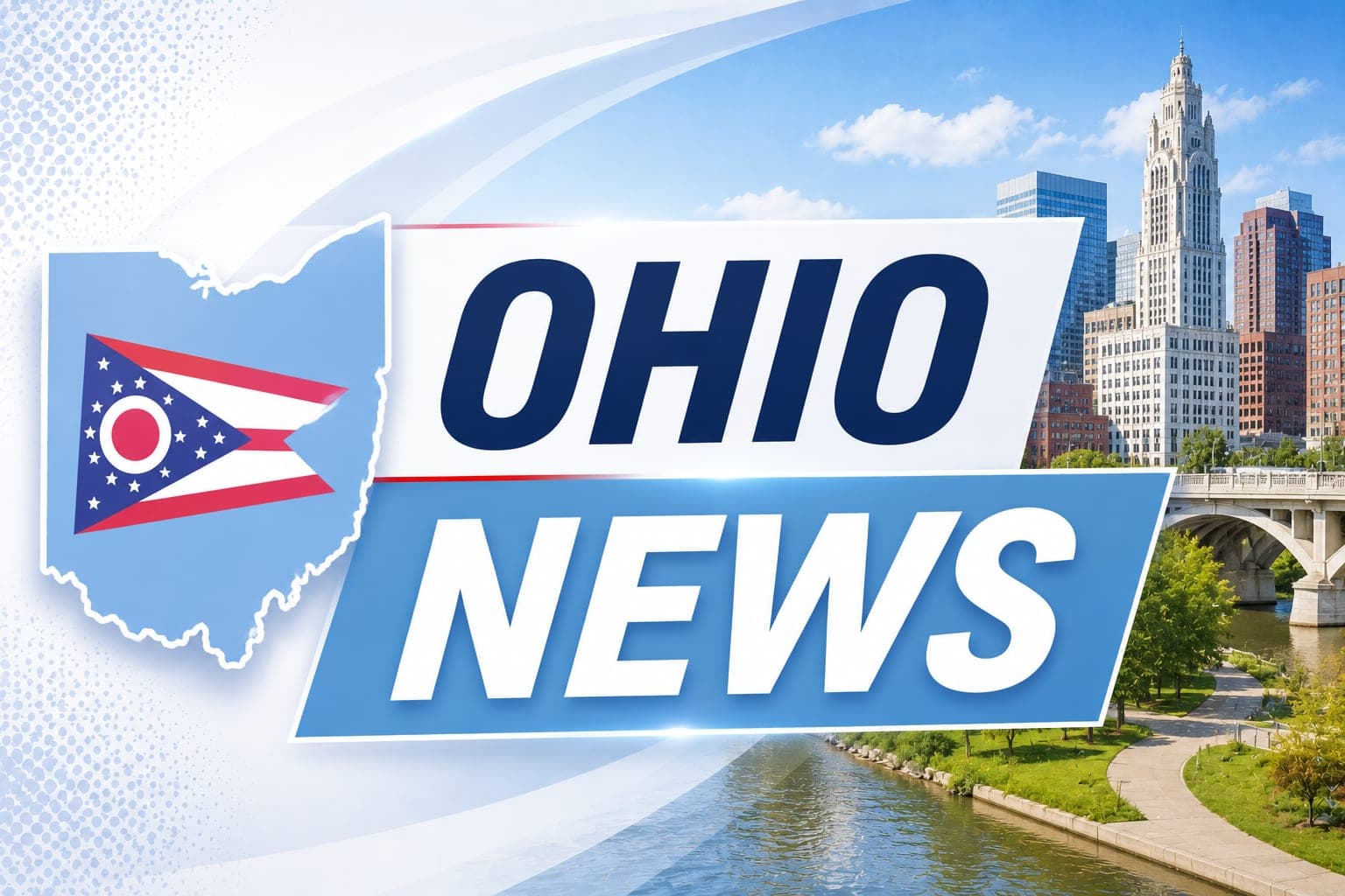 Husted, Capito tour Ohio uranium enrichment plant, discuss nuclear energy