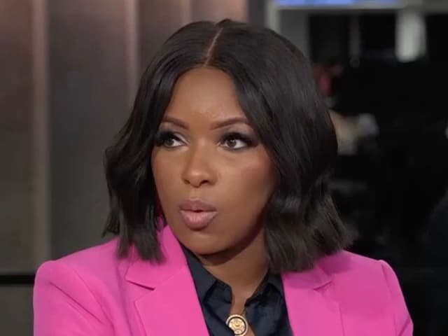 Crockett: Vance Using 'Racist Tropes' Because He's Afraid I'll Turn TX Blue