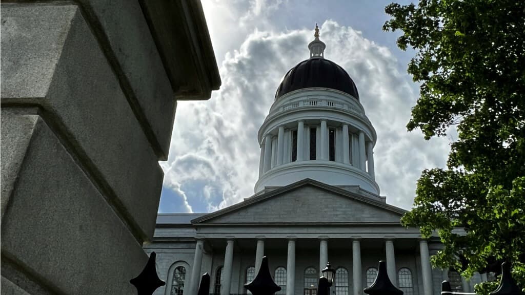 There Are Several Good Options for the Next Maine Senator Besides the Two Current Nominees