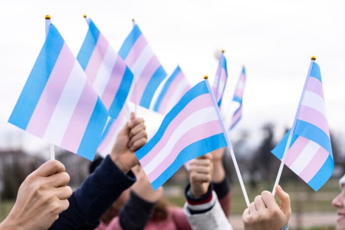 Ohio Democratic candidates Amy Acton and Marcy Kaptur make “anti-transgender remarks,” face backlash