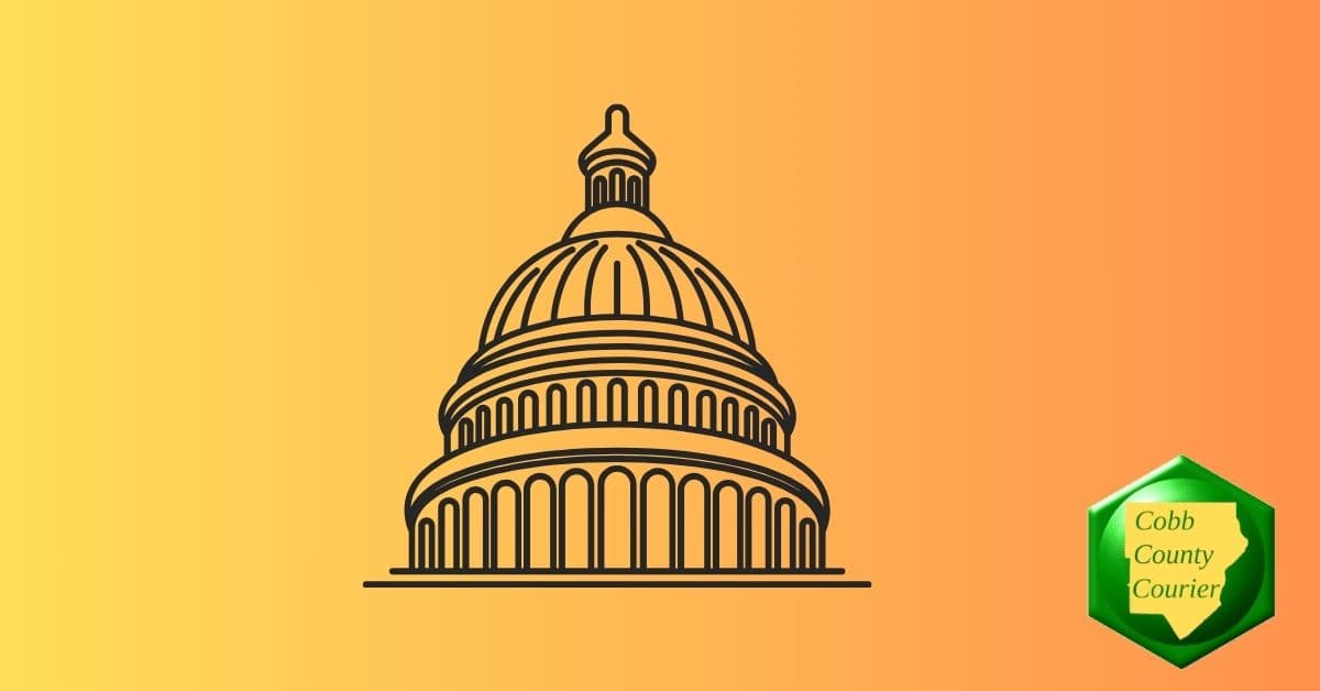 US Senate Dems block bill curbing congressional stock trading, calling it too weak