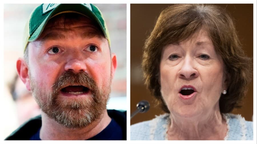 Democrats bullish on flipping missing New Jersey Republican's House seat
