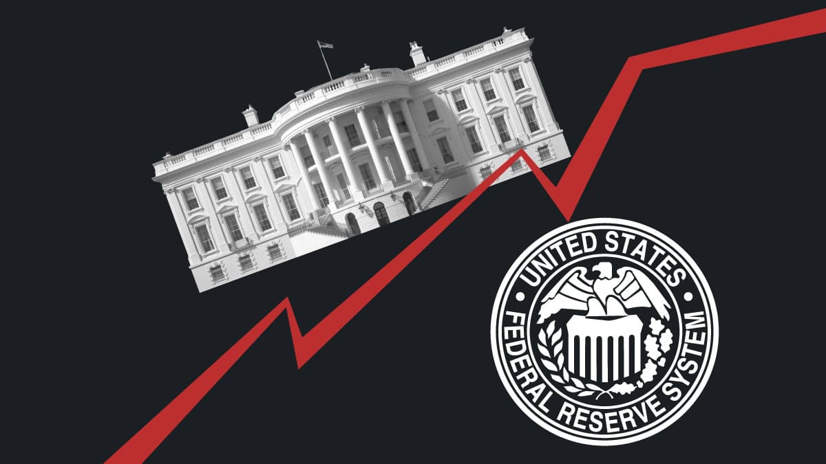 Stephen Miran confirmed as Fed governor ahead of FOMC meeting