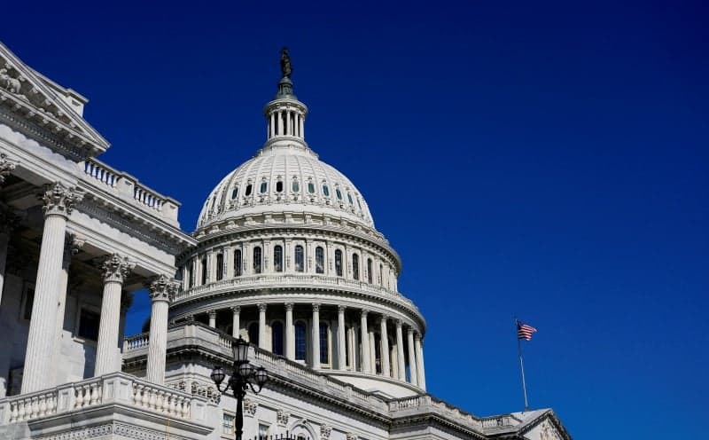 Latest bid to rein in Trump's Iran war powers fails in US House