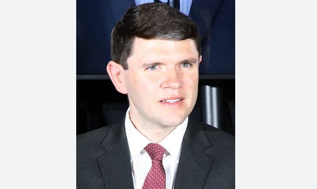 James Talarico Lies About Christianity to Promote Killing Babies in Abortions