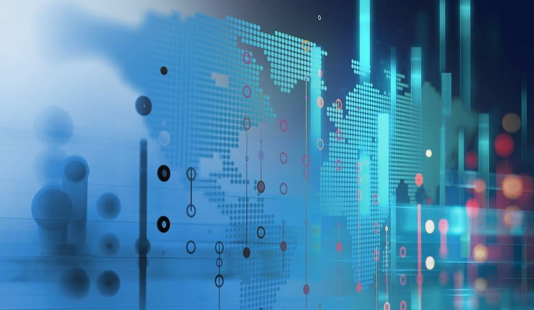 Virginia enacts ban on precise geolocation data sales as momentum for similar prohibitions builds