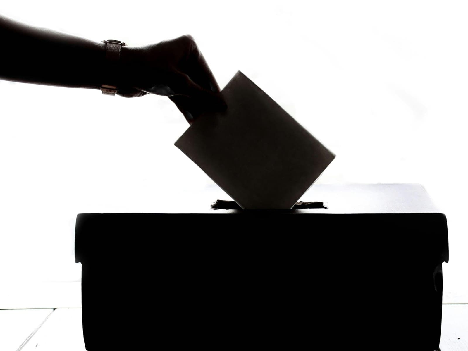 CA's 40th Congressional District to Feature Republican Versus Republican