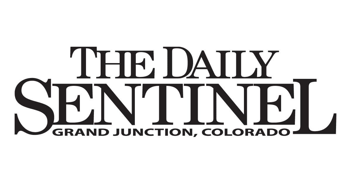AP News Summary at 12:25 a.m. EDT