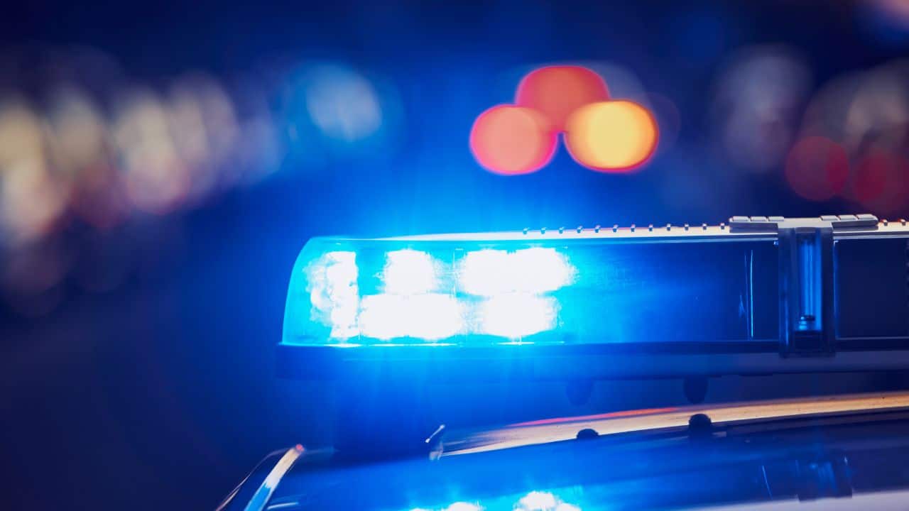 House passes trade-crimes bill co-sponsored by Josh Riley