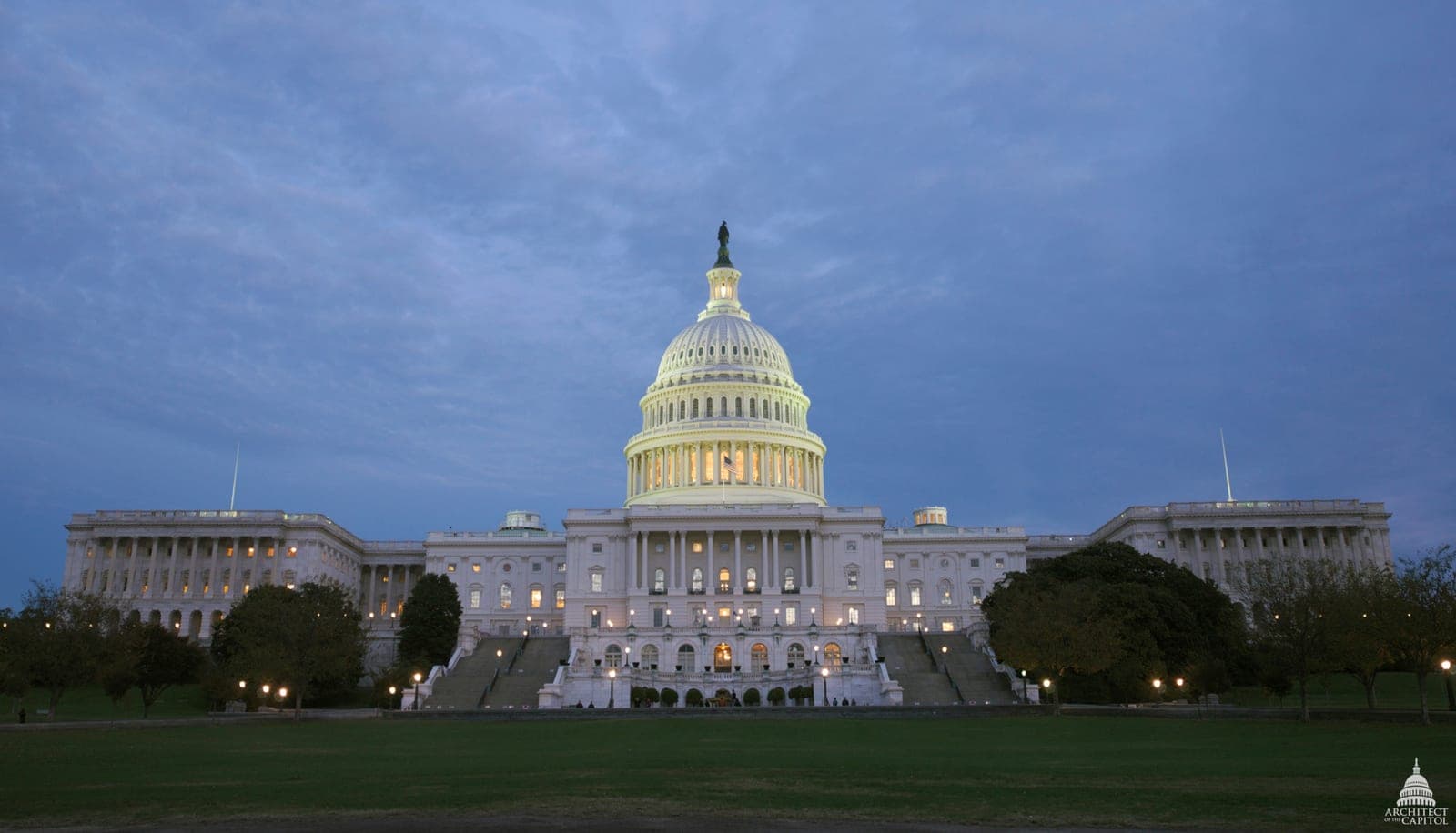 Health care subsidy renewal splits Arizona congressional delegation along party lines