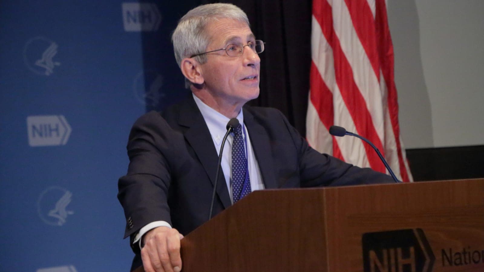 Why Did Dr Anthony Fauci Invoke the Fifth Amendment During Rand Paul's Senate Hearing?