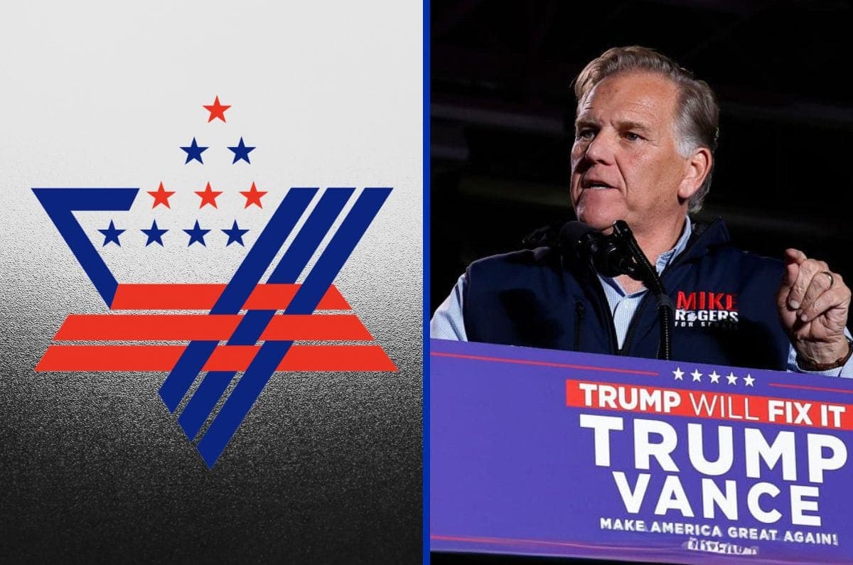 The Shift: Mike Rogers wary of AIPAC support