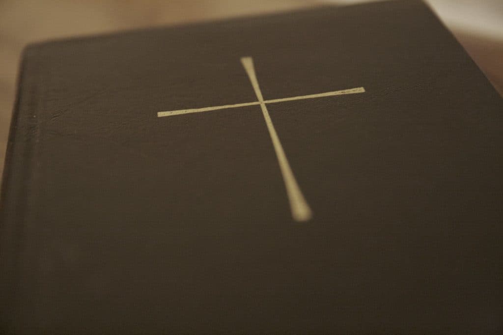 Sen. Jim Banks Joins Supreme Court Brief Defending Religious Homeschool Curriculum