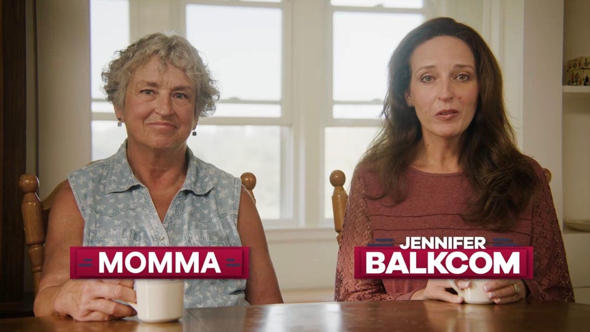 NC-11 candidates offer competing 'mountain values' in unique ads