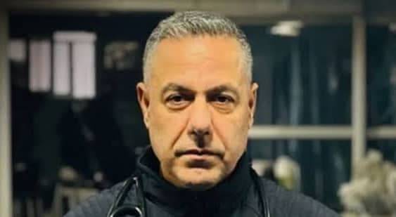 Six US lawmakers demand release of Dr. Hussam Abu Safiya