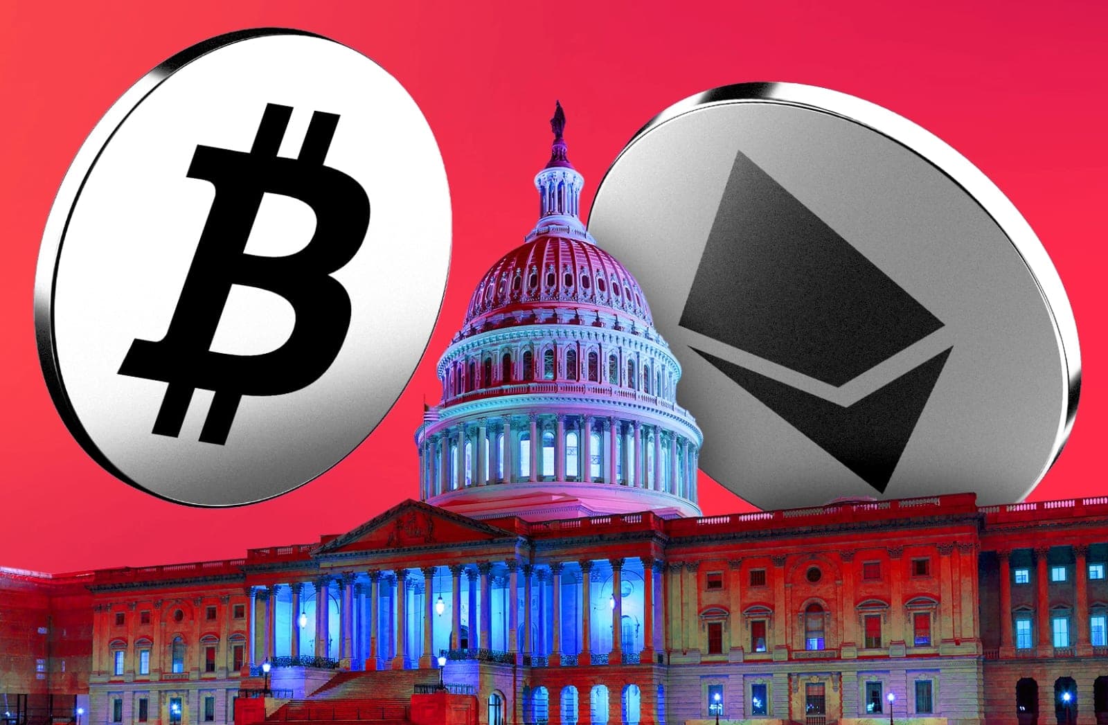 How these key crypto regulatory dates in Q2 will affect the industry