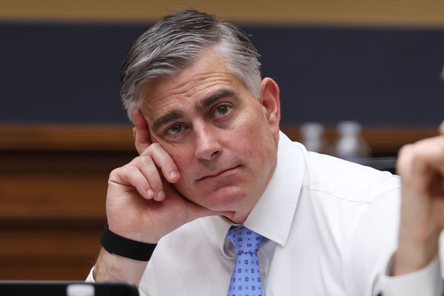 House not likely to take up Senate-approved rules for college sports compensation before election