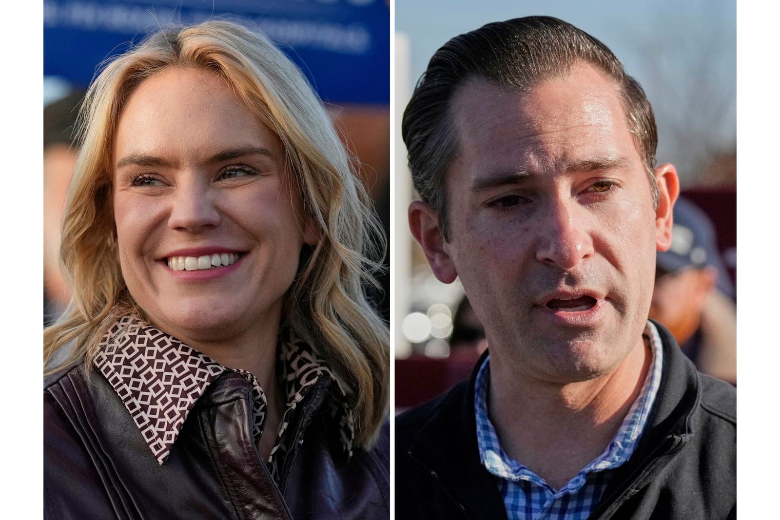 The Tennessee race that has Donald Trump scared: Does it mean a blue wave is on the horizon?