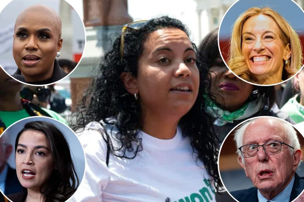 What to expect in New Jersey special election to replace Mikie Sherrill