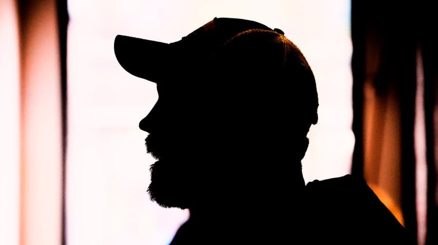 Graham Platner's troubles grow in Maine, and Democrats are increasingly nervous
