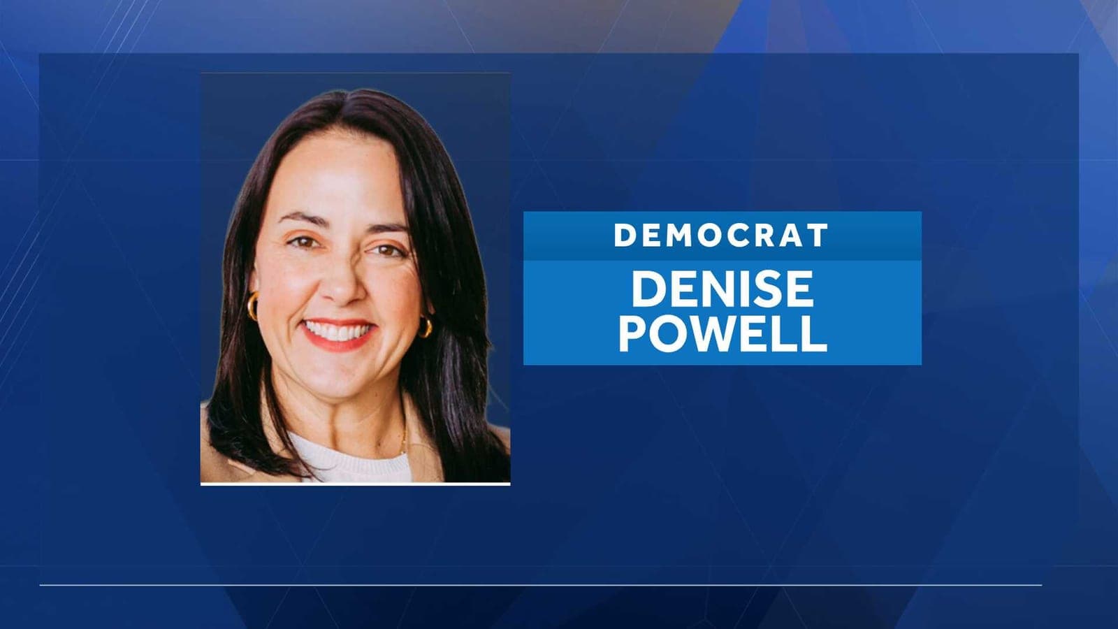 AP calls Nebraska's 2nd Congressional District