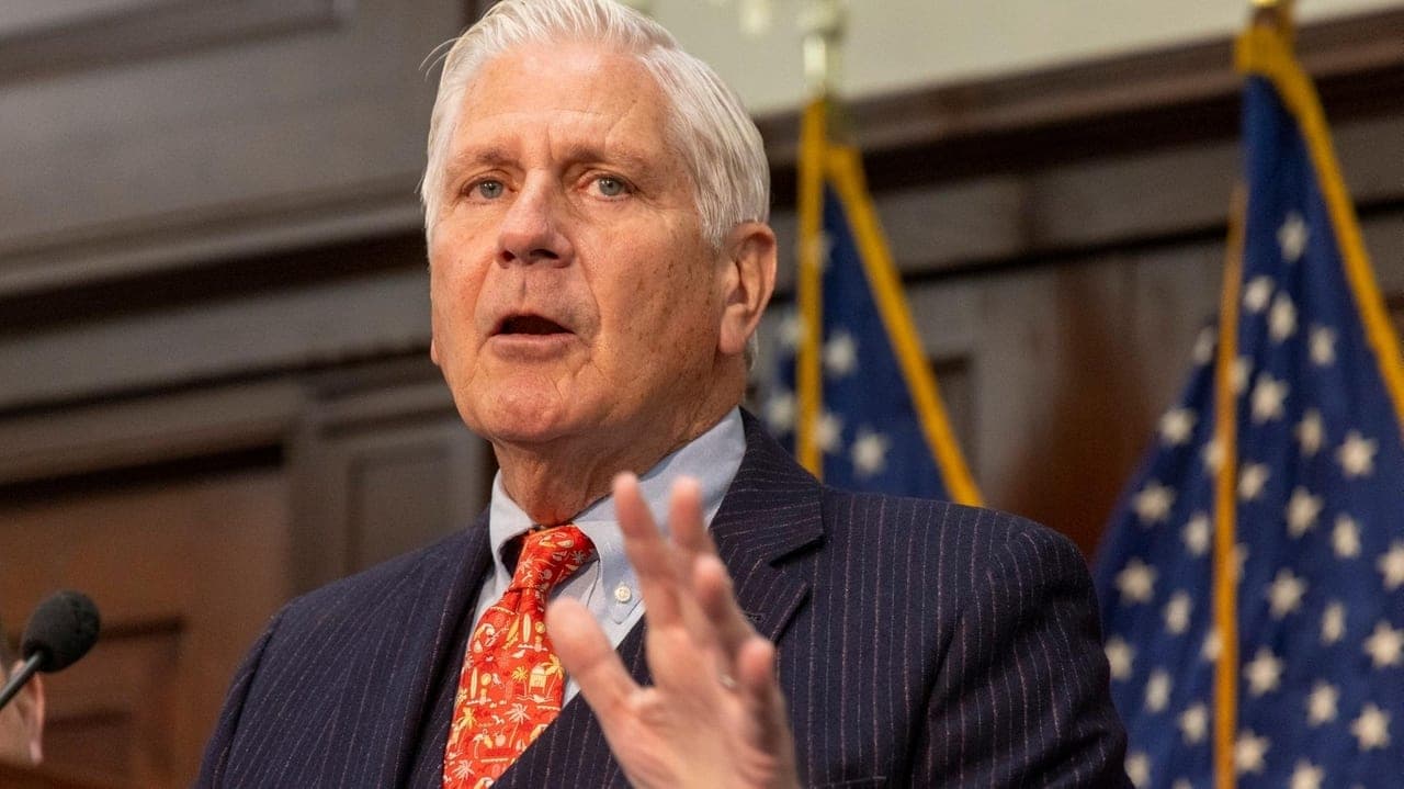 Stefanik's exit still leaves many challenges for Blakeman in likely race against Hochul